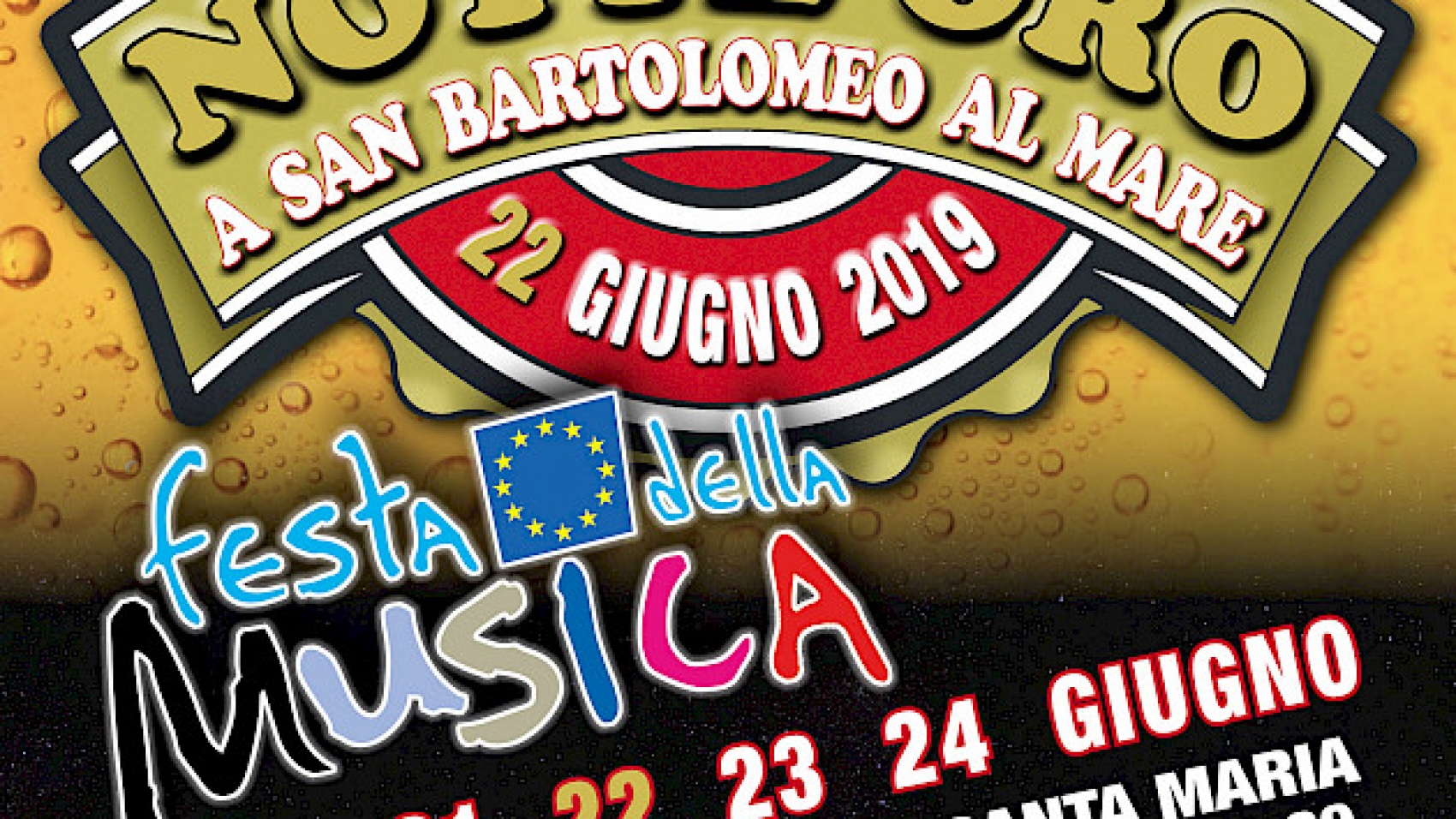 454_festa_della_musica_2019_locandina