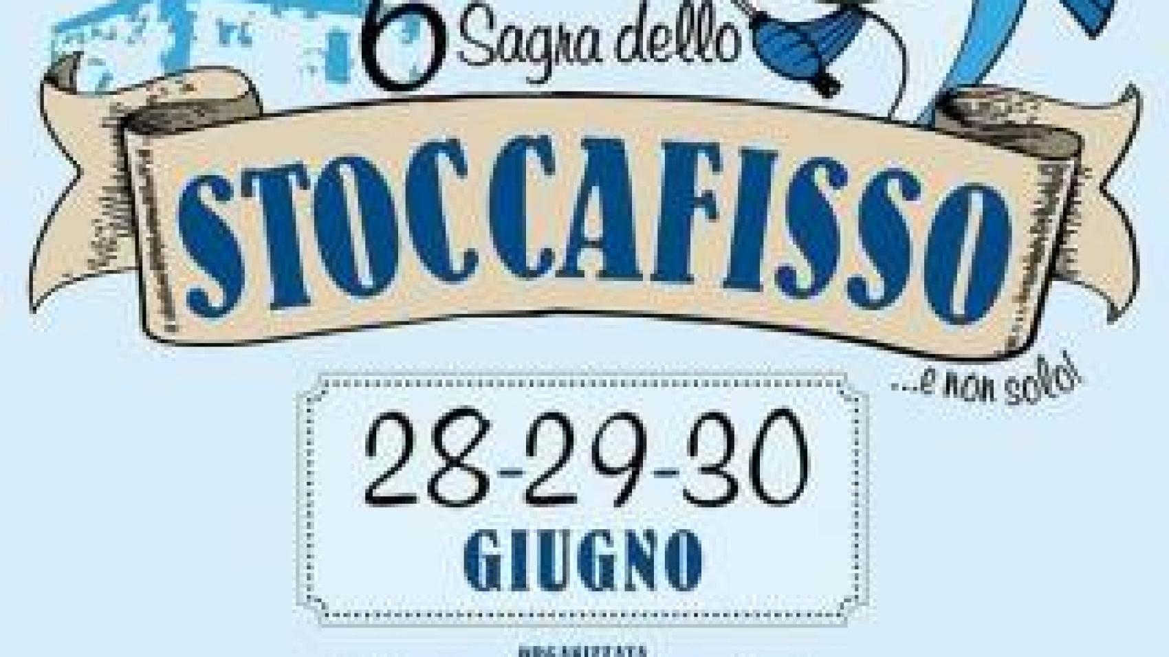 Sagra-dello-Stoccafisso-320x190