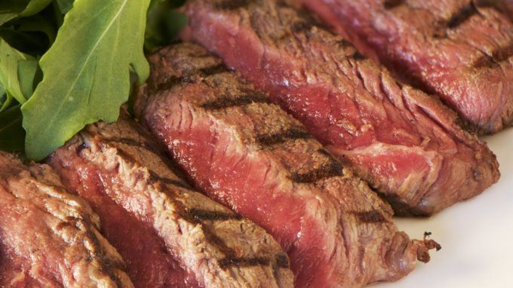 tagliata